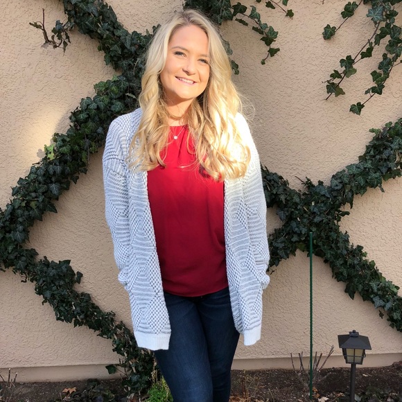 Meet your Posher, Jamie - Picture 8 of 8